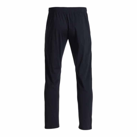 Pantaloni lungi Record III 104298.100 [6]