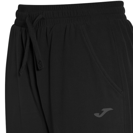 Pantaloni lungi Soft 903089.100 [2]