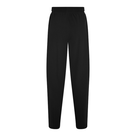 Pantaloni lungi Soft 903089.100 [1]