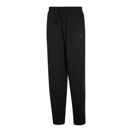 Femei - Pantaloni lungi Soft 903089.100