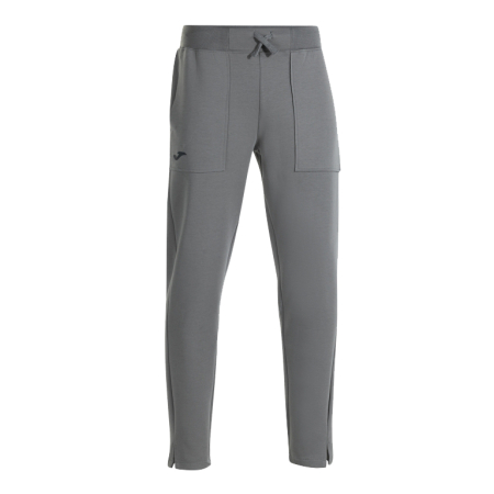 Camasi - Pantaloni lungi Step 104156.181