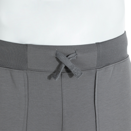 Pantaloni lungi Step 104156.181 [5]