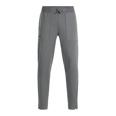 Pantaloni lungi Step 104156.181 [7]
