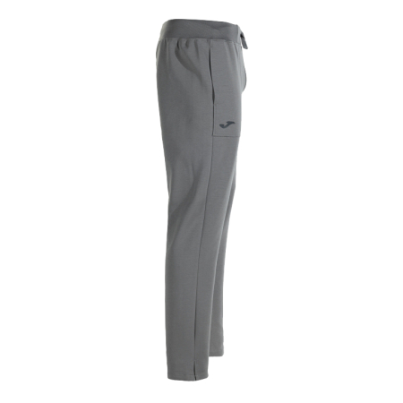 Pantaloni lungi Step 104156.181 [2]