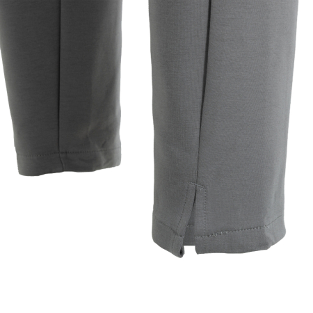 Pantaloni lungi Step 104156.181 [6]