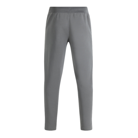 Pantaloni lungi Step 104156.181 [1]