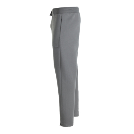 Pantaloni lungi Step 104156.181 [3]