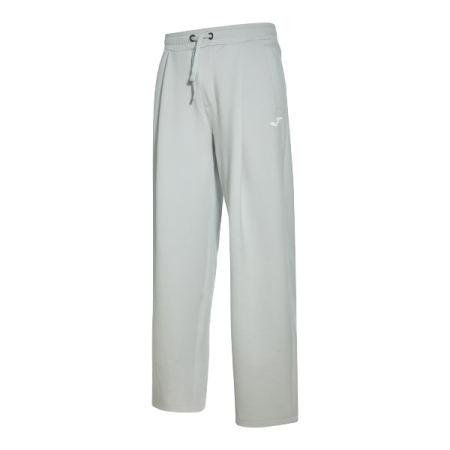 Boxeri - Pantaloni lungi Step 104884.250
