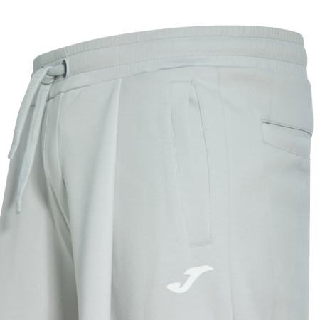Pantaloni lungi Step 104884.250 [2]