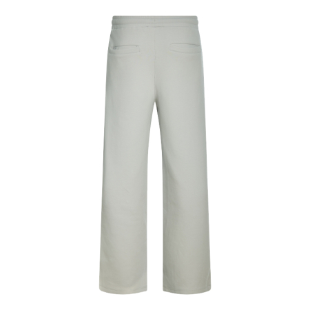 Pantaloni lungi Step 104884.250 [1]
