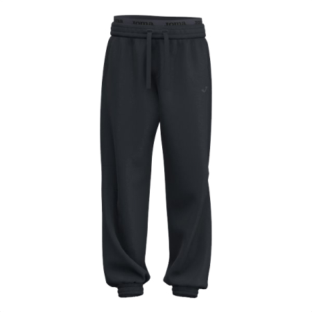 Femei - Pantaloni lungi Step 903198.100