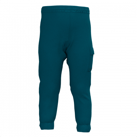 Pantaloni - Pantaloni lungi Stripe Adventure 500719.744