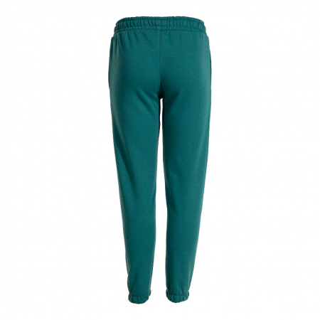 Pantaloni lungi Stripe Adventure 500720.744 [4]