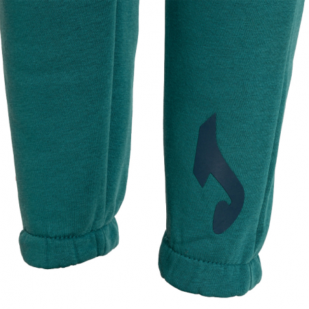 Pantaloni lungi Stripe Adventure 500720.744 [2]