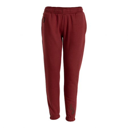 Pantaloni lungi Stripe Adventure 500720.683 [1]