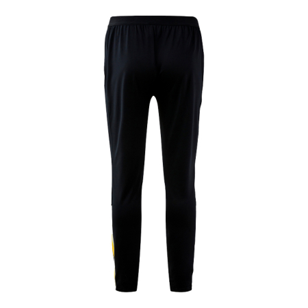 Pantaloni lungi Toledo II 105070.109 [2]
