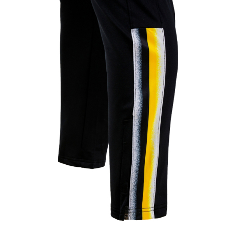 Pantaloni lungi Toledo II 105070.109 [3]