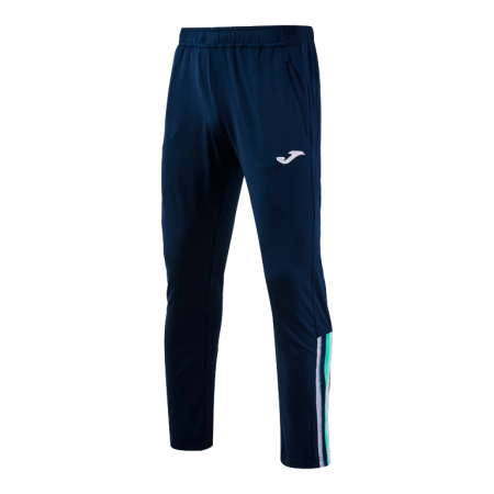 Brama - Pantaloni lungi Toledo II 105070.304