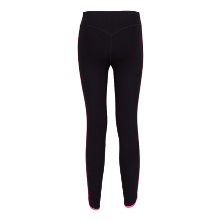 Pantaloni lungi Torneo 901572.118 [1]