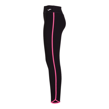 Pantaloni lungi Torneo 901572.118 [3]