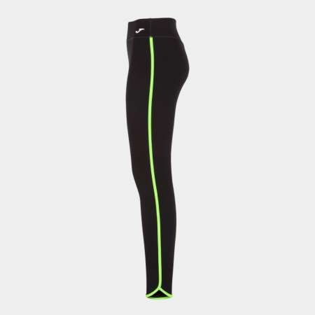 Pantaloni lungi Torneo 901572.117 [2]