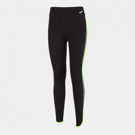 Pantaloni - Pantaloni lungi Torneo 901572.117