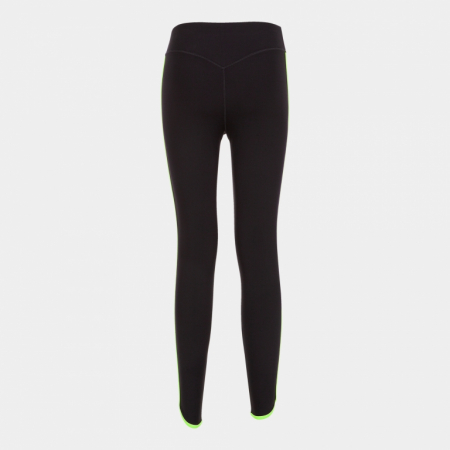 Pantaloni lungi Torneo 901572.117 [1]