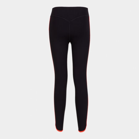 Pantaloni lungi Torneo 901572.119 [1]