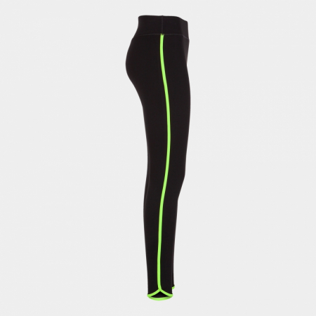 Pantaloni lungi Torneo 901572.117 [3]