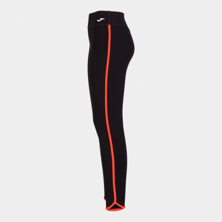 Pantaloni lungi Torneo 901572.119 [2]