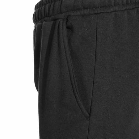 Pantaloni lungi Urban Street 104112.100 [1]