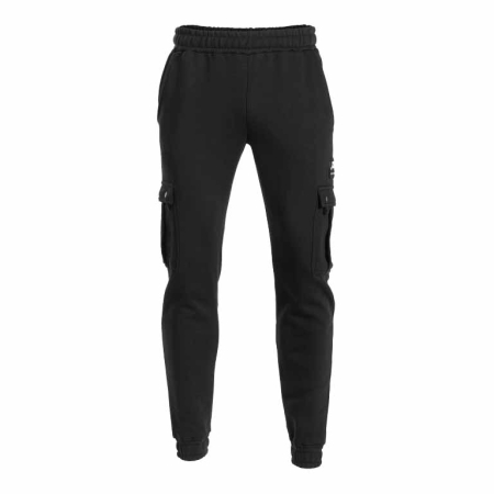 Pantaloni - Pantaloni lungi Urban Street 104112.100