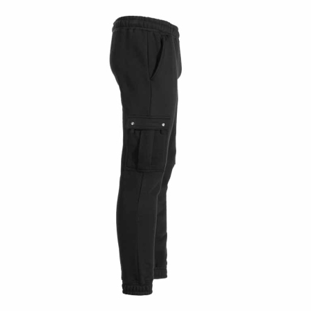 Pantaloni lungi Urban Street 104112.100 [6]