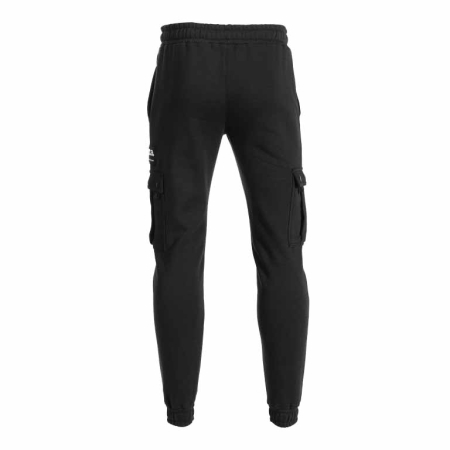 Pantaloni lungi Urban Street 104112.100 [7]
