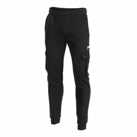 Pantaloni lungi Urban Street 104112.100 [8]
