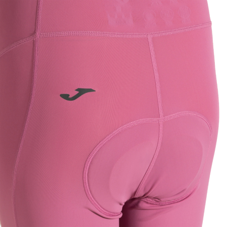 Pantaloni scurti ciclicsm Crono 902040.583 [6]