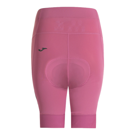 Pantaloni scurti ciclicsm Crono 902040.583 [1]