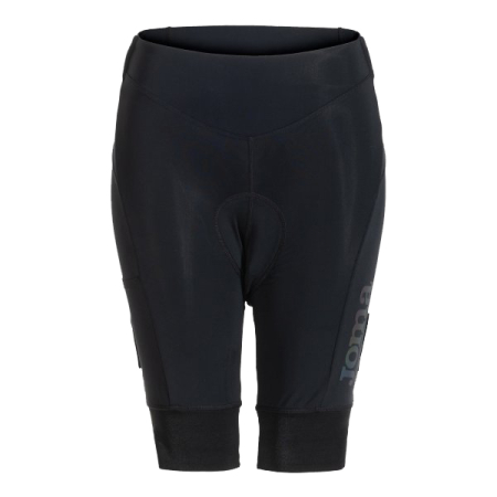 Pantaloni scurti ciclicsm Crono 902040.100 [6]
