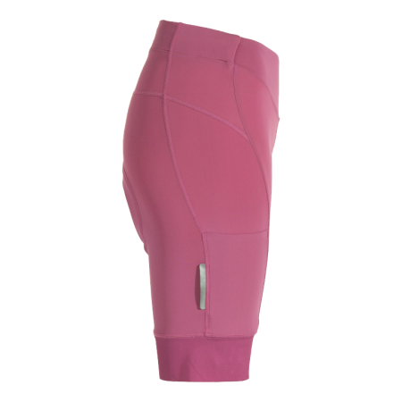 Pantaloni scurti ciclicsm Crono 902040.583 [2]