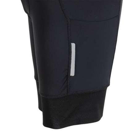 Pantaloni scurti ciclicsm Crono 902040.100 [3]