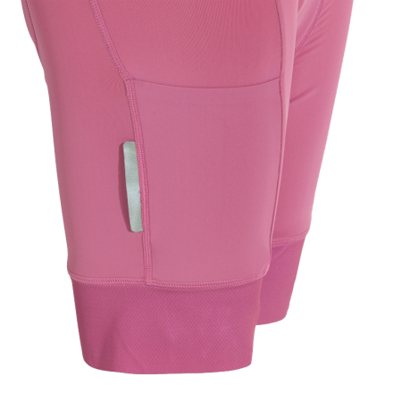 Pantaloni scurti ciclicsm Crono 902040.583 [5]