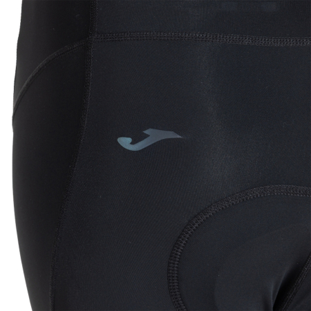 Pantaloni scurti ciclicsm Crono 902040.100 [4]