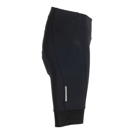 Pantaloni scurti ciclicsm Crono 902040.100 [1]