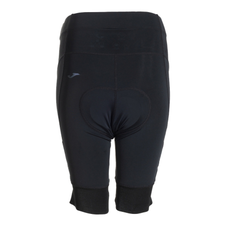 Femei - Pantaloni scurti ciclicsm Crono 902040.100