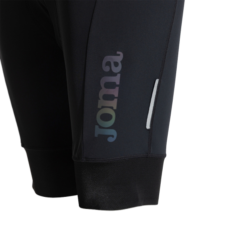 Pantaloni scurti ciclicsm Crono 902040.100 [2]