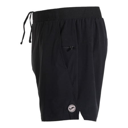 Pantaloni scurti Gym Core 104243.100 [1]