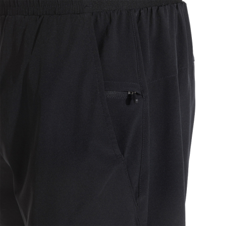 Pantaloni scurti Gym Core 104243.100 [3]