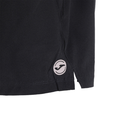 Pantaloni scurti Gym Core 104243.100 [2]
