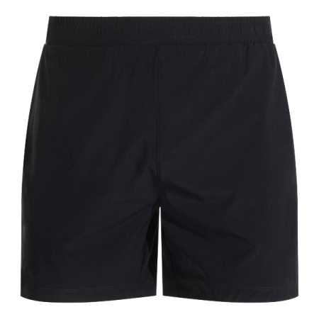 Pantaloni scurti Gym Core 104243.100 [6]