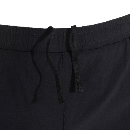 Pantaloni scurti Gym Core 104243.100 [4]